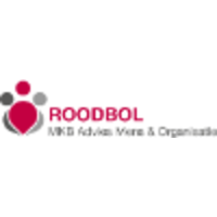 Roodbol MKB Advies Mens & Organisatie logo, Roodbol MKB Advies Mens & Organisatie contact details