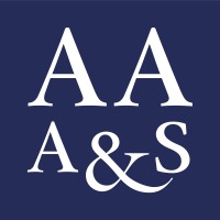 American Academy of Arts and Sciences logo, American Academy of Arts and Sciences contact details