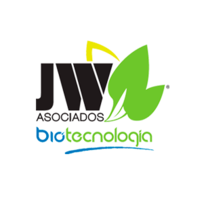 JW Asociados logo, JW Asociados contact details