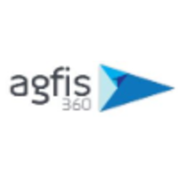 AGFIS 360 logo, AGFIS 360 contact details