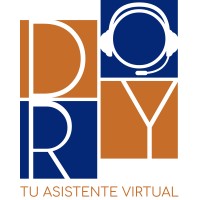 Dory Tu Asistente logo, Dory Tu Asistente contact details