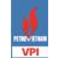 Vietnam Petroleum Institute (VPI) logo, Vietnam Petroleum Institute (VPI) contact details