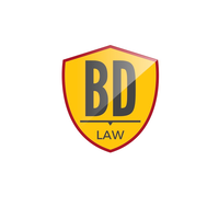 Law Office of Benjamin Diederich logo, Law Office of Benjamin Diederich contact details