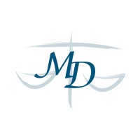 Mayrink & Delfino Advogados logo, Mayrink & Delfino Advogados contact details