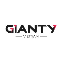 Gianty Co., Ltd logo, Gianty Co., Ltd contact details