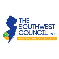 Southwest Council logo, Southwest Council contact details