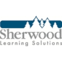 Sherwood Learning Solutions, L.L.C. logo, Sherwood Learning Solutions, L.L.C. contact details