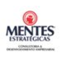 Mentes Estratégicas - Consultoria e Desenvolvimento Empresarial logo, Mentes Estratégicas - Consultoria e Desenvolvimento Empresarial contact details