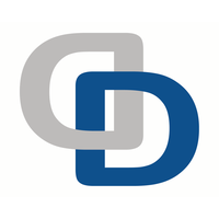 Definian Dynamics logo, Definian Dynamics contact details