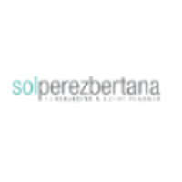 Sol Perez Bertana Eventos logo, Sol Perez Bertana Eventos contact details