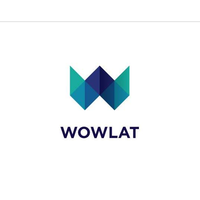 Fundación Wowlat logo, Fundación Wowlat contact details