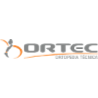 ORTEC - Ortopedia Técnica logo, ORTEC - Ortopedia Técnica contact details