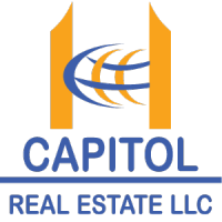 Patrick Sieng - Capitol Real Estate logo, Patrick Sieng - Capitol Real Estate contact details