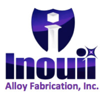 Inouii Alloy Fabrication, Inc. logo, Inouii Alloy Fabrication, Inc. contact details