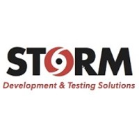 SToRM Enterprises Holdings LLC logo, SToRM Enterprises Holdings LLC contact details