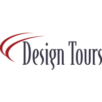 Design Tours Inc logo, Design Tours Inc contact details