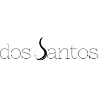 dos Santos logo, dos Santos contact details