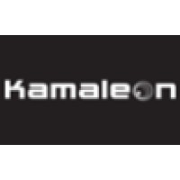 Kamaleon logo, Kamaleon contact details