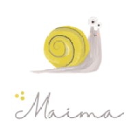 maima logo, maima contact details