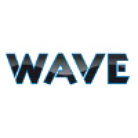 Wave Distributie logo, Wave Distributie contact details