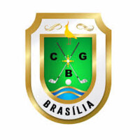 Clube de Golfe de Brasilia logo, Clube de Golfe de Brasilia contact details