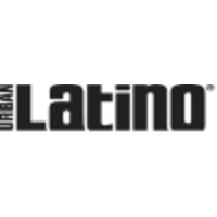 Urban Latino Media, LTD logo, Urban Latino Media, LTD contact details