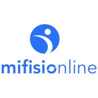 Mifisionline logo, Mifisionline contact details