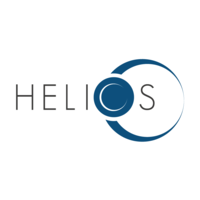 Helios Ingeniería & Construcción logo, Helios Ingeniería & Construcción contact details