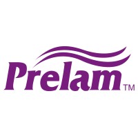 Prelam Enterprises Ltd. logo, Prelam Enterprises Ltd. contact details