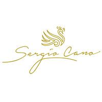 SERGIO CANO logo, SERGIO CANO contact details