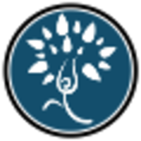 Yoga Travel Tree logo, Yoga Travel Tree contact details