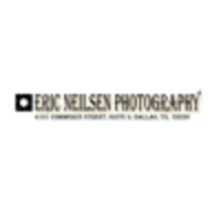 Eric Neilsen Photography logo, Eric Neilsen Photography contact details