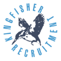 Kingfisher Recruitment Cape Town logo, Kingfisher Recruitment Cape Town contact details