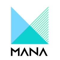 Mana Partners logo, Mana Partners contact details