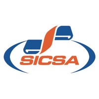 Sicsa Transportadores y Bandas Industriales logo, Sicsa Transportadores y Bandas Industriales contact details