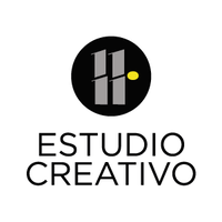 Estudio Creativo 11.11 logo, Estudio Creativo 11.11 contact details