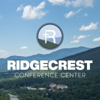 Ridgecrest Conference Center logo, Ridgecrest Conference Center contact details