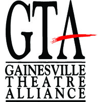 Gainesville Theatre Alliance logo, Gainesville Theatre Alliance contact details