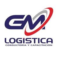 GM LOGÍSTICA - Consultoria y Capacitación logo, GM LOGÍSTICA - Consultoria y Capacitación contact details