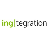 IngTegration Inc logo, IngTegration Inc contact details