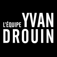 Équipe Yvan Drouin logo, Équipe Yvan Drouin contact details