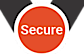 Vebsecure Media Pvt. Ltd logo, Vebsecure Media Pvt. Ltd contact details