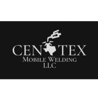 Cen-Tex Mobile Welding LLC logo, Cen-Tex Mobile Welding LLC contact details