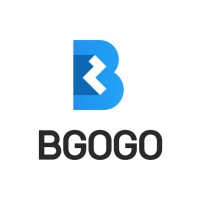 Bgogo Digital Asset Exchange logo, Bgogo Digital Asset Exchange contact details