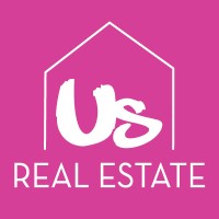 Us Real Estate logo, Us Real Estate contact details