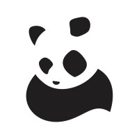 Panda Pix Marketing Digital logo, Panda Pix Marketing Digital contact details