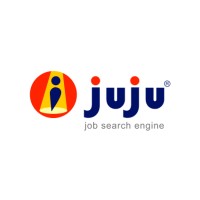 Juju.com logo, Juju.com contact details