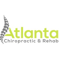 Atlanta Chiropractic and Rehab LLC logo, Atlanta Chiropractic and Rehab LLC contact details