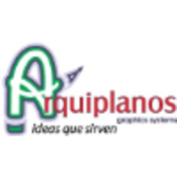 Arquiplanos, S.A. de C.V. logo, Arquiplanos, S.A. de C.V. contact details