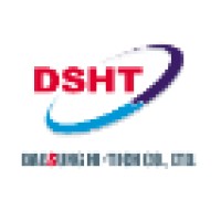 Daesung Hi-Tech Co., Ltd logo, Daesung Hi-Tech Co., Ltd contact details